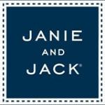 20% Off Storewide (Minimum Order: $75) at Janie And Jack Promo Codes